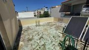 Miress Exklusives Maisonette- und Geschäftshaus im Herzen von Moires – Arbeiten und Wohnen an einem einzigartigen Ort Gewerbe kaufen